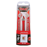 Freud 28-100 3/8" (Dia.) Panel Pilot Bit